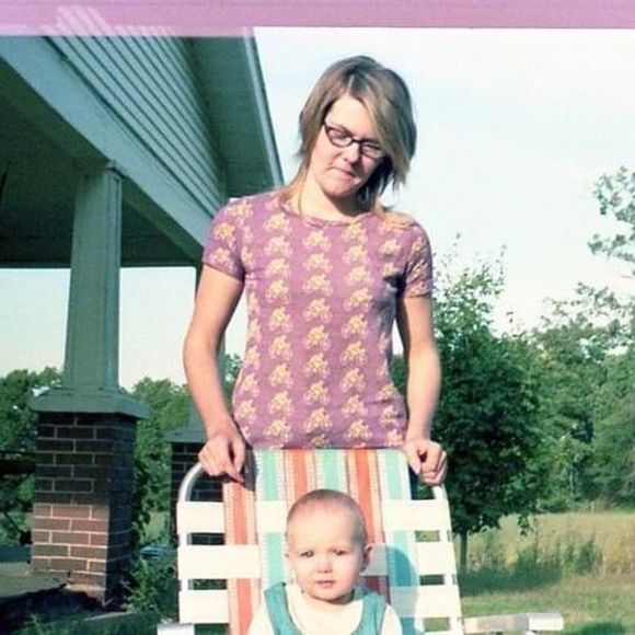 Meet your Posher, Mechel - Picture 1 of 1